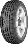 CONTINENTAL 215/70 R16 CROSS LX SPORT 100H [21]